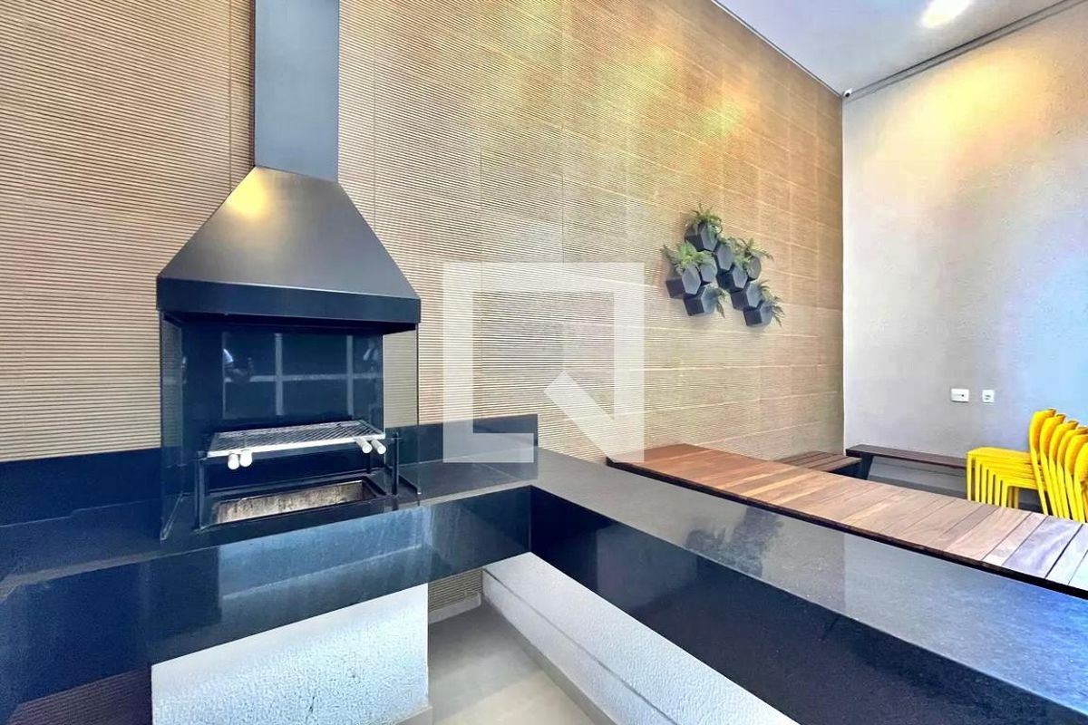 Apartamento, 1 quarto, 34 m² - Foto 54