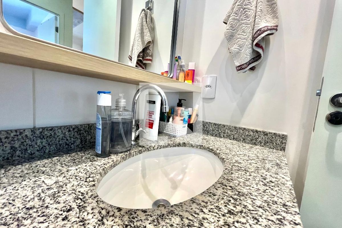 Apartamento, 1 quarto, 34 m² - Foto 30
