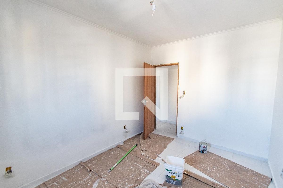 Apartamento, 3 quartos, 77 m² - Foto 30