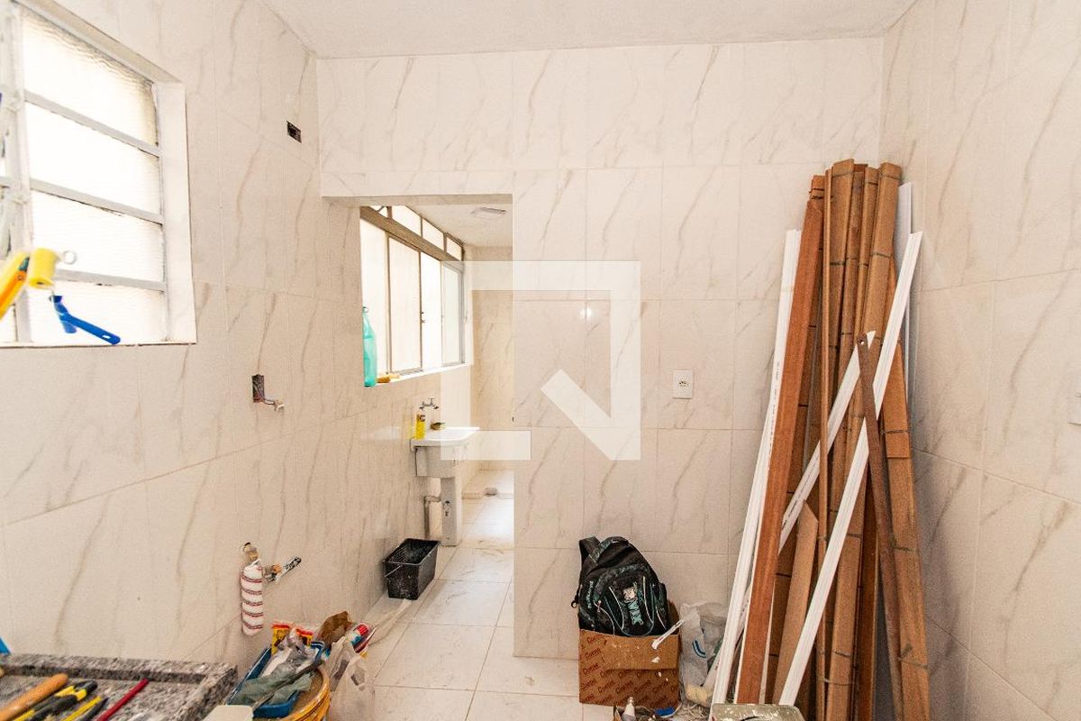 Apartamento, 3 quartos, 77 m² - Foto 44