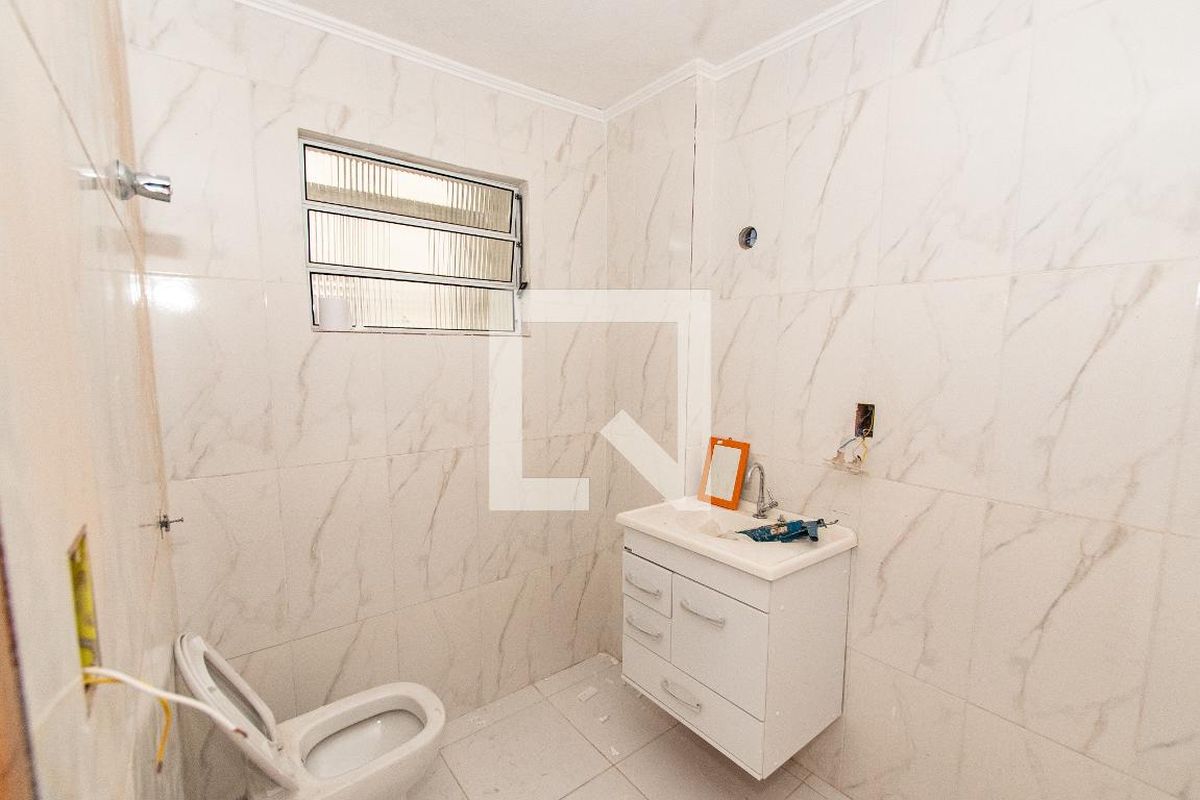 Apartamento, 3 quartos, 77 m² - Foto 34