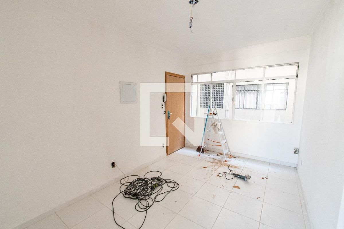 Apartamento, 3 quartos, 77 m² - Foto 4