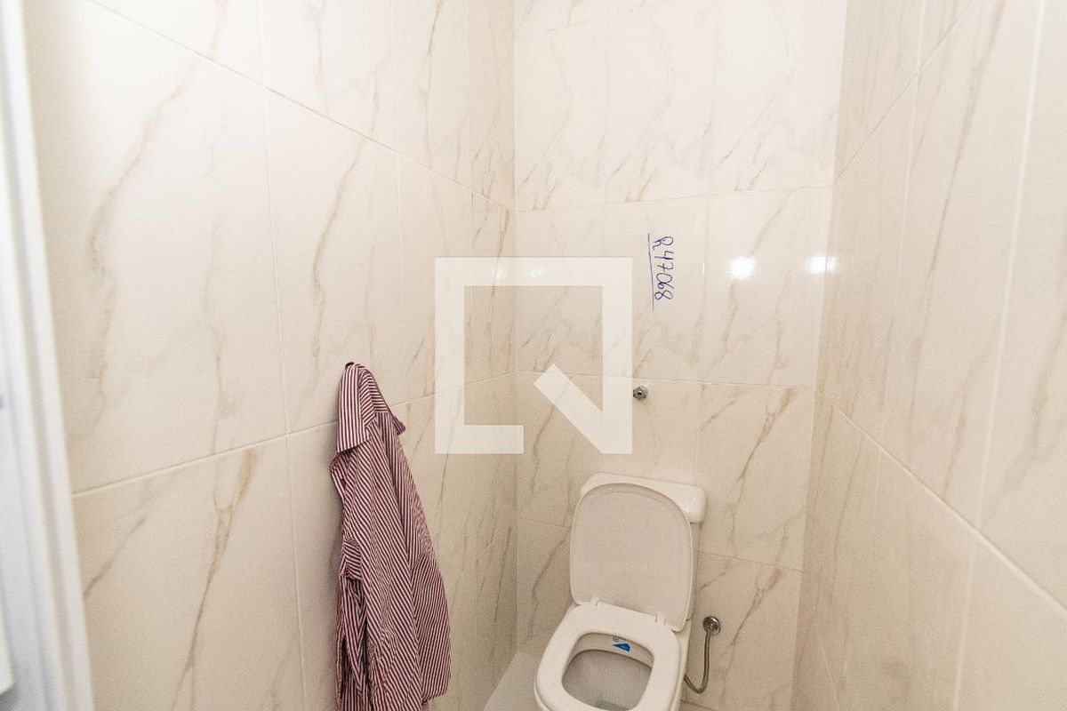 Apartamento, 3 quartos, 77 m² - Foto 62