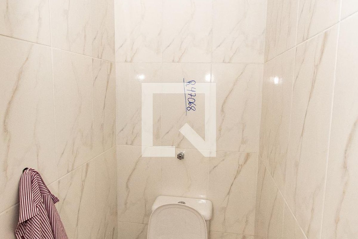 Apartamento, 3 quartos, 77 m² - Foto 60