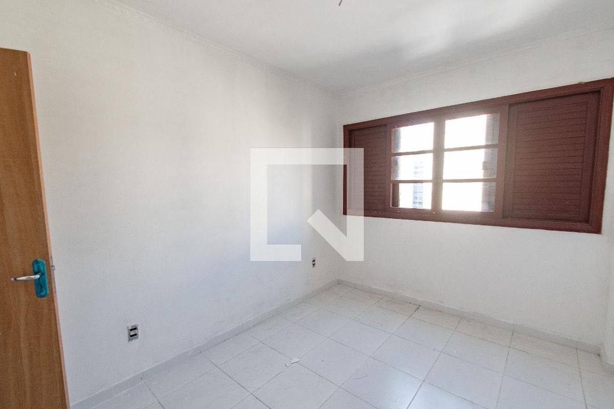 Apartamento, 3 quartos, 77 m² - Foto 20