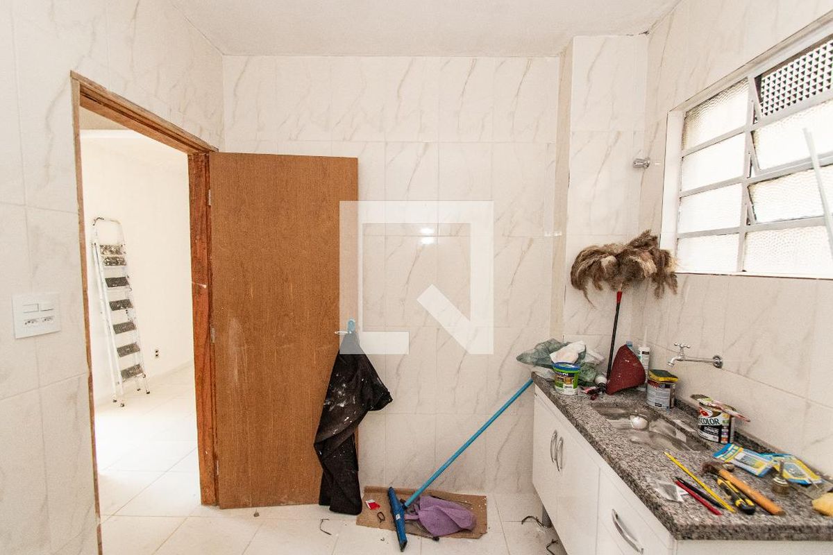 Apartamento, 3 quartos, 77 m² - Foto 48