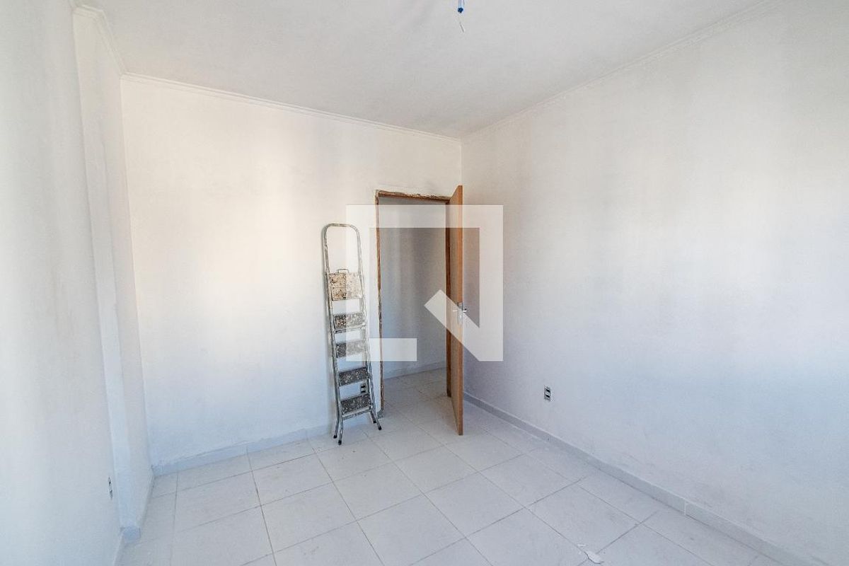 Apartamento, 3 quartos, 77 m² - Foto 22