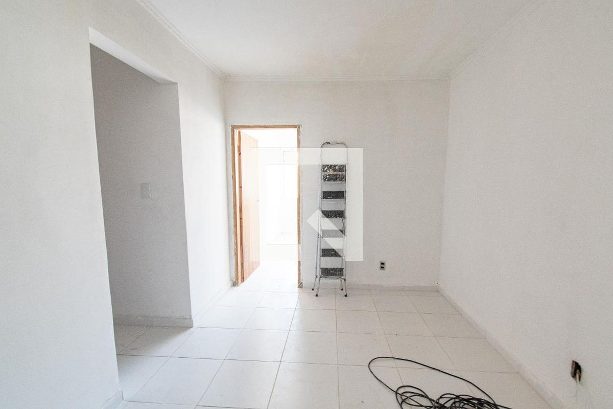 Apartamento, 3 quartos, 77 m² - Foto 8