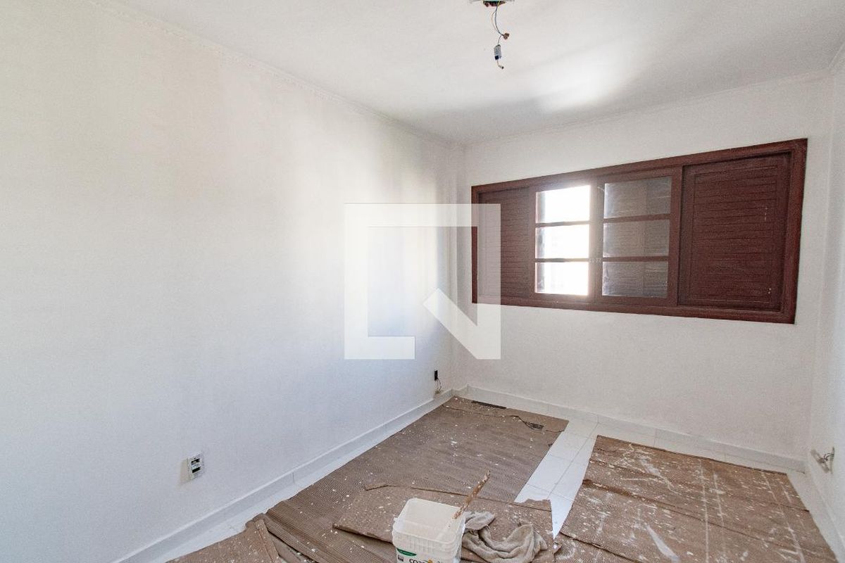 Apartamento, 3 quartos, 77 m² - Foto 26
