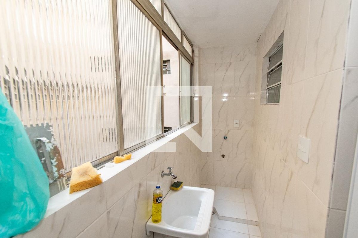 Apartamento, 3 quartos, 77 m² - Foto 50