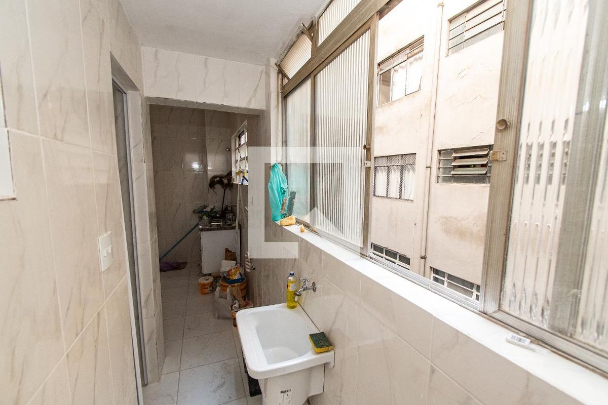 Apartamento, 3 quartos, 77 m² - Foto 54