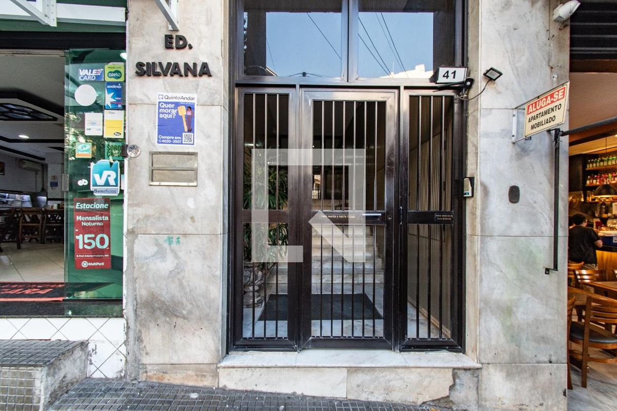 Apartamento, 3 quartos, 77 m² - Foto 66