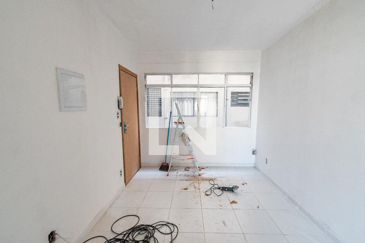 Apartamento, 3 quartos, 77 m² - Foto 6