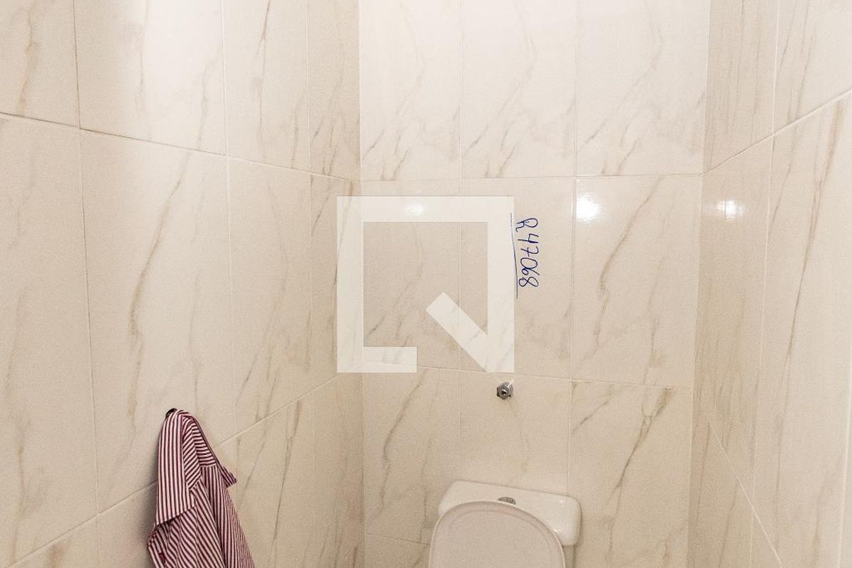 Apartamento, 3 quartos, 77 m² - Foto 58