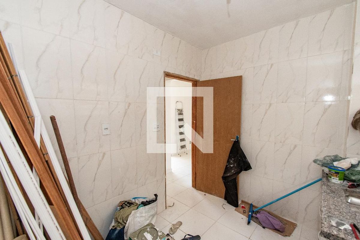 Apartamento, 3 quartos, 77 m² - Foto 46