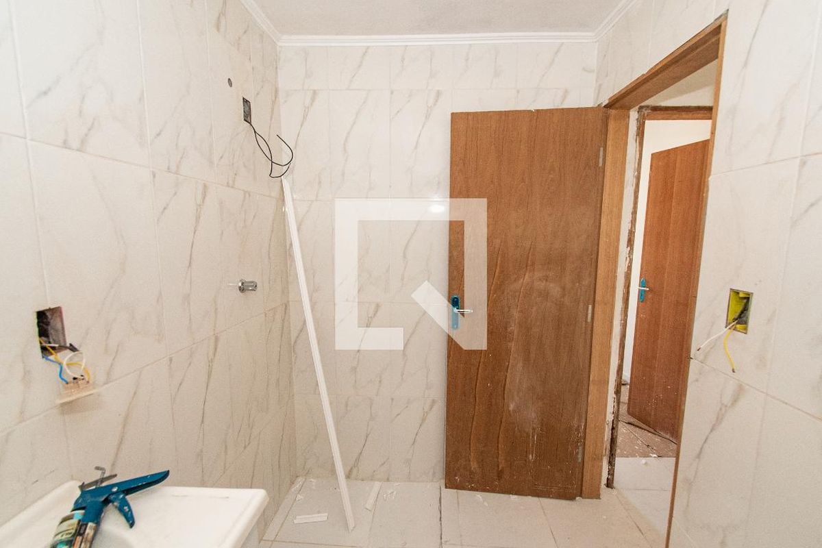 Apartamento, 3 quartos, 77 m² - Foto 40