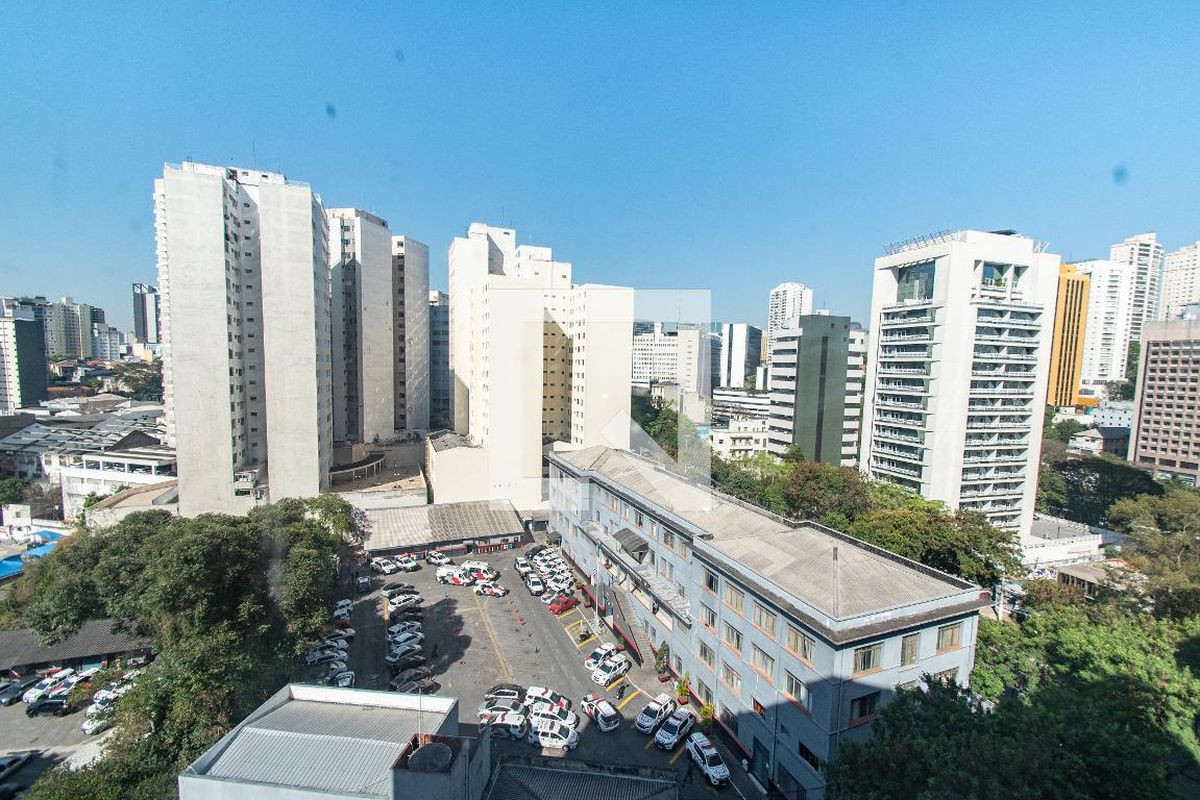 Apartamento, 3 quartos, 77 m² - Foto 16