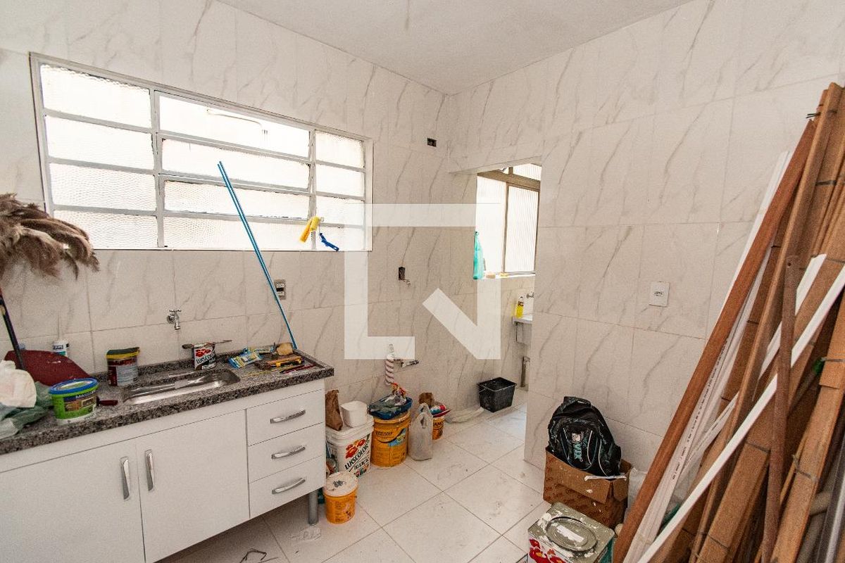 Apartamento, 3 quartos, 77 m² - Foto 42