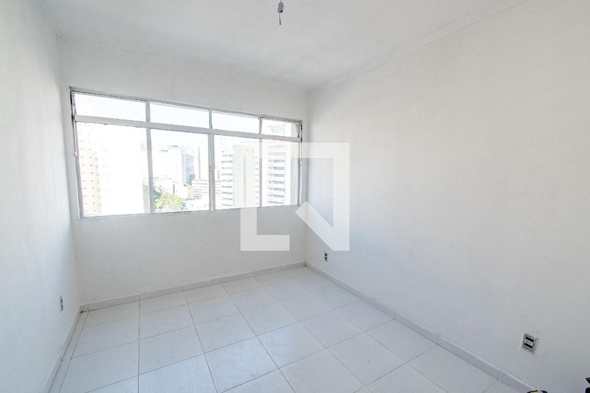 Apartamento, 3 quartos, 77 m² - Foto 10