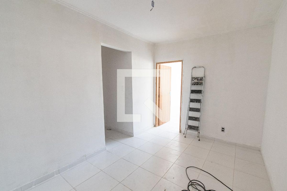 Apartamento, 3 quartos, 77 m² - Foto 2