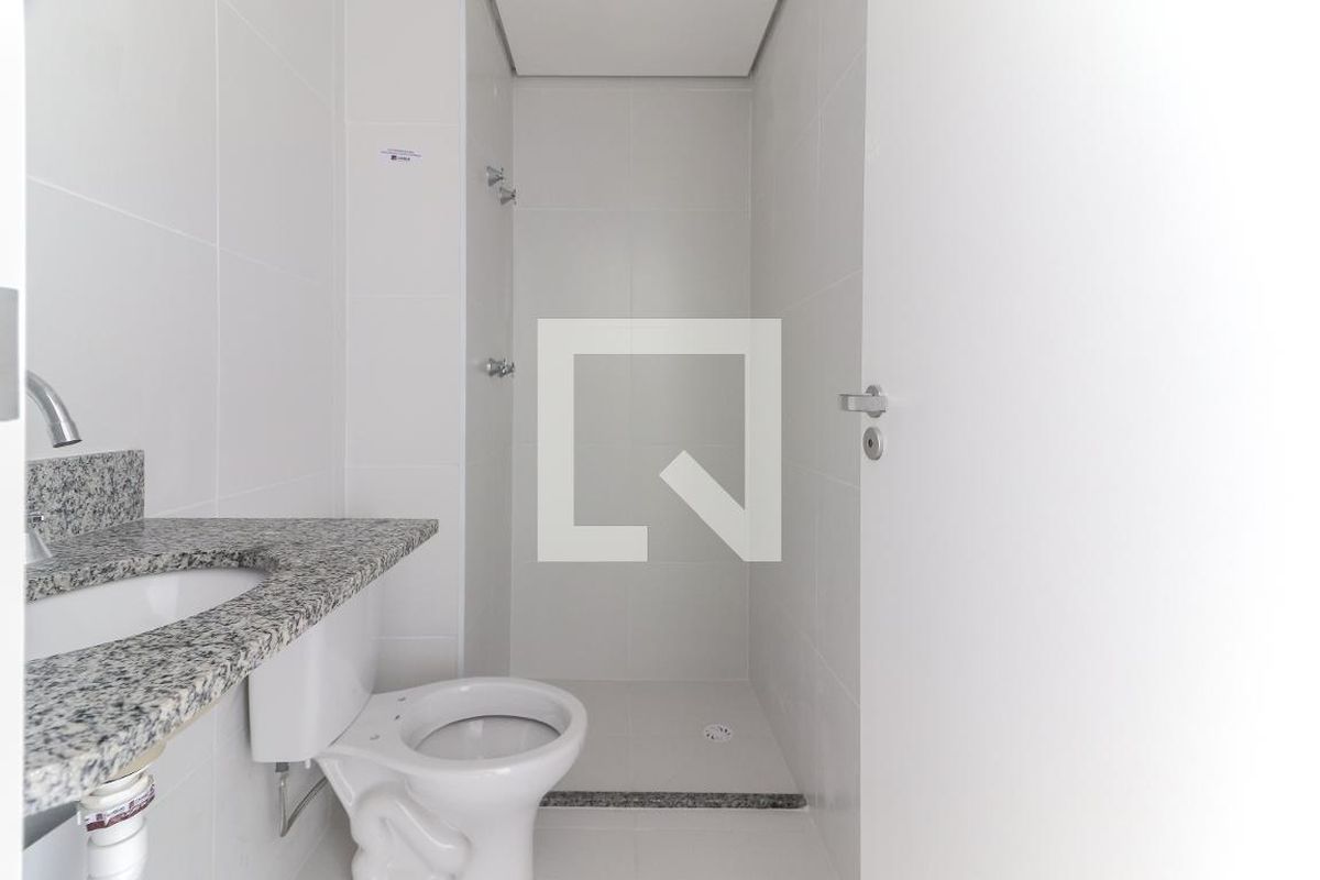 Apartamento, 2 quartos, 75 m² - Foto 50