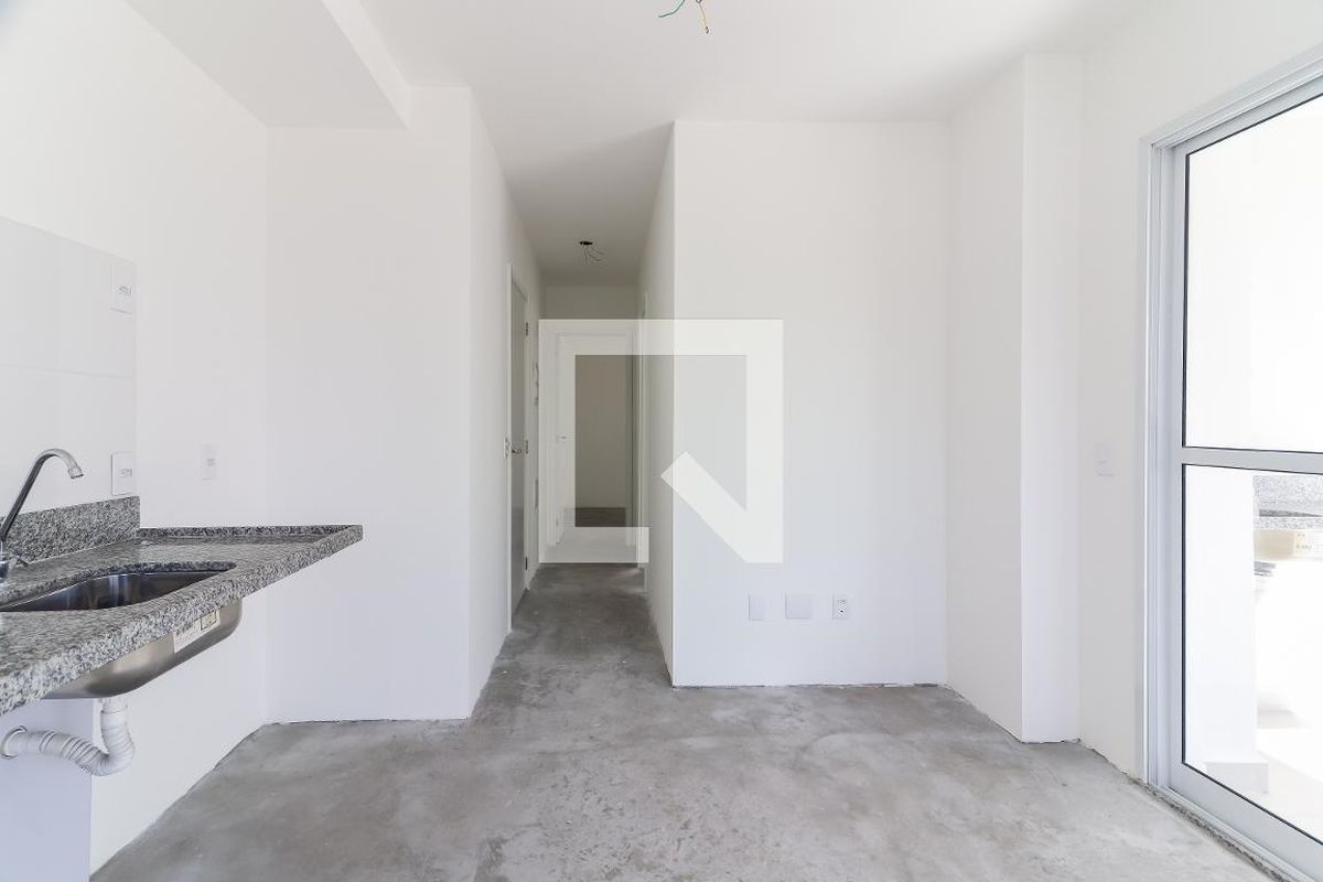 Apartamento, 2 quartos, 75 m² - Foto 10