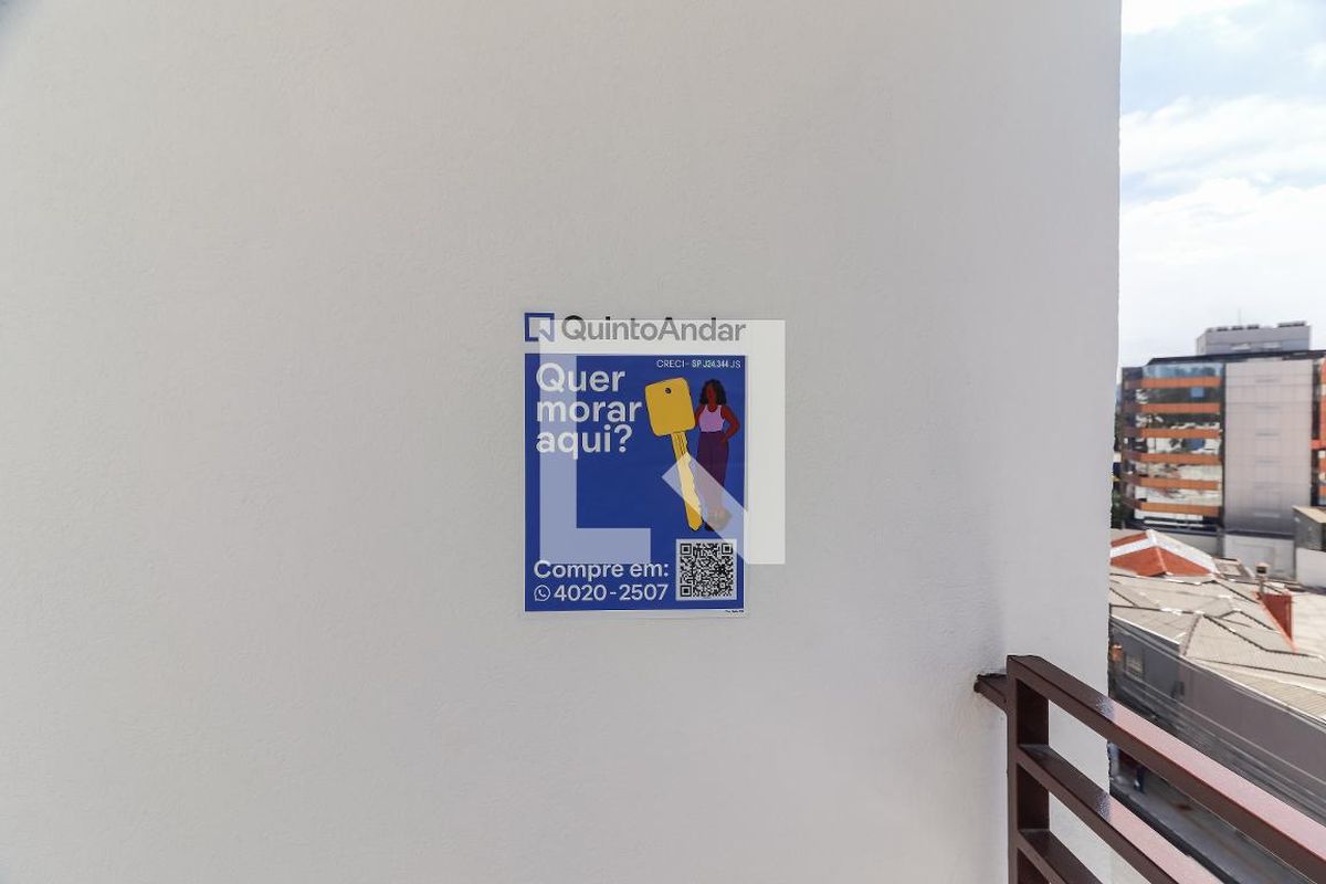 Apartamento, 2 quartos, 75 m² - Foto 78