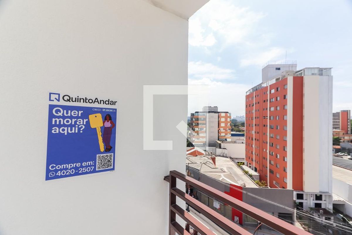 Apartamento, 2 quartos, 75 m² - Foto 80