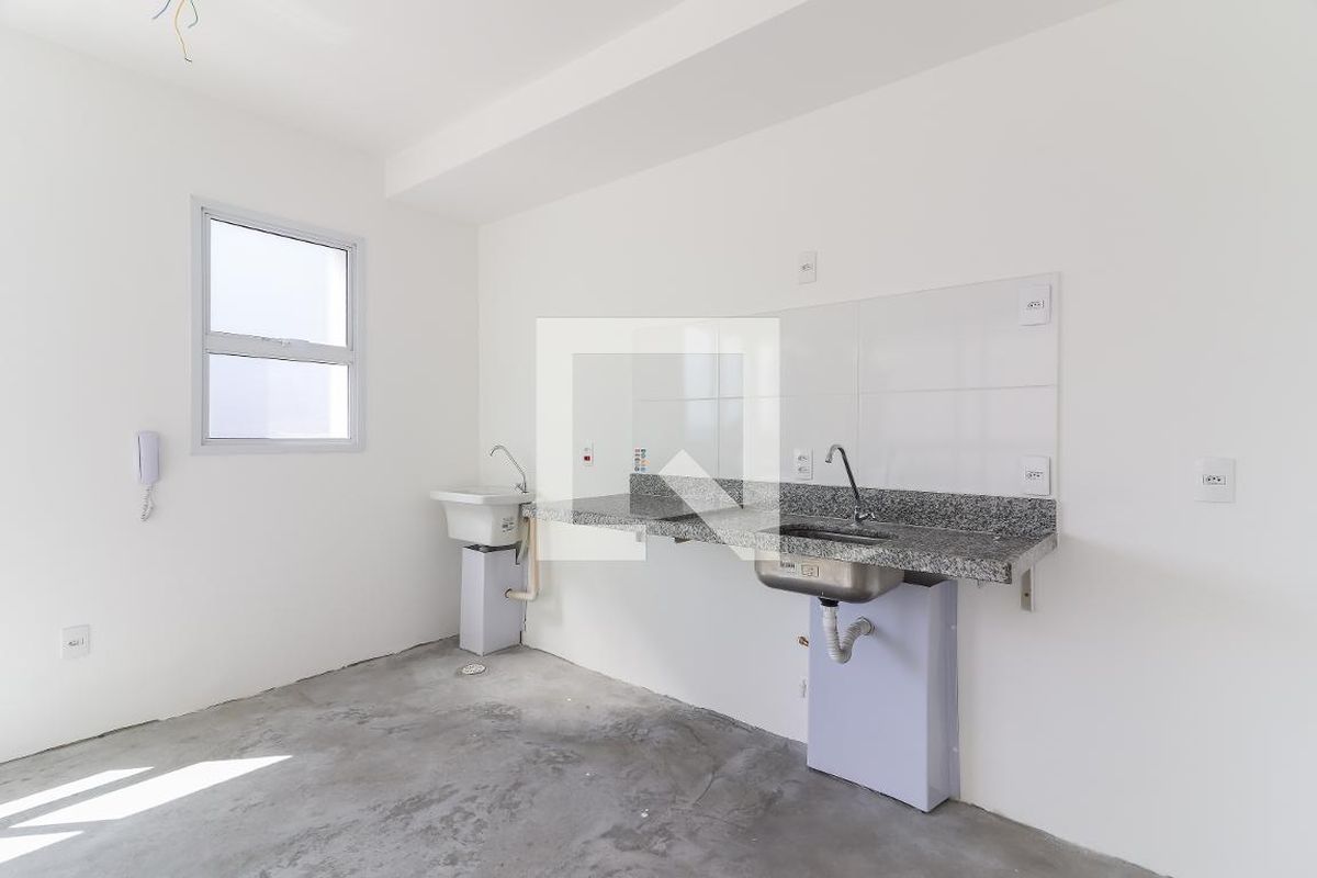 Apartamento, 2 quartos, 75 m² - Foto 2