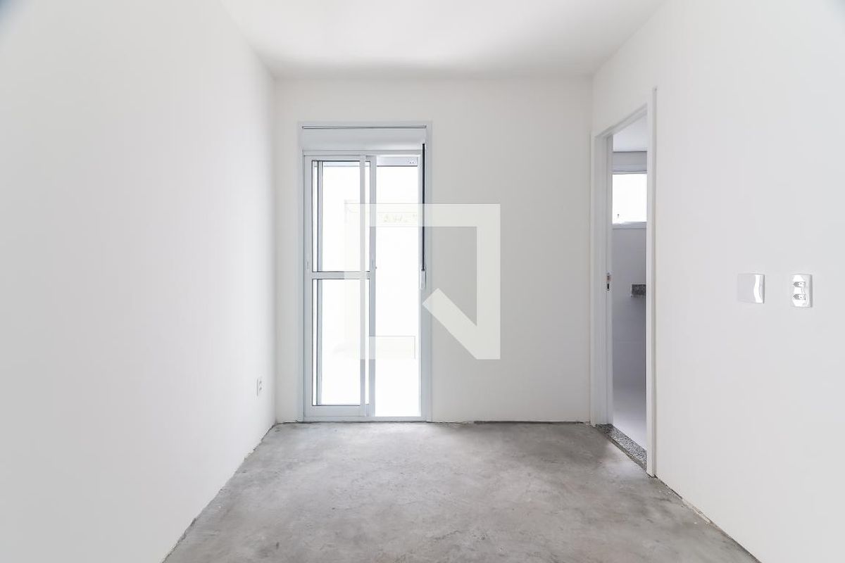 Apartamento, 2 quartos, 75 m² - Foto 36