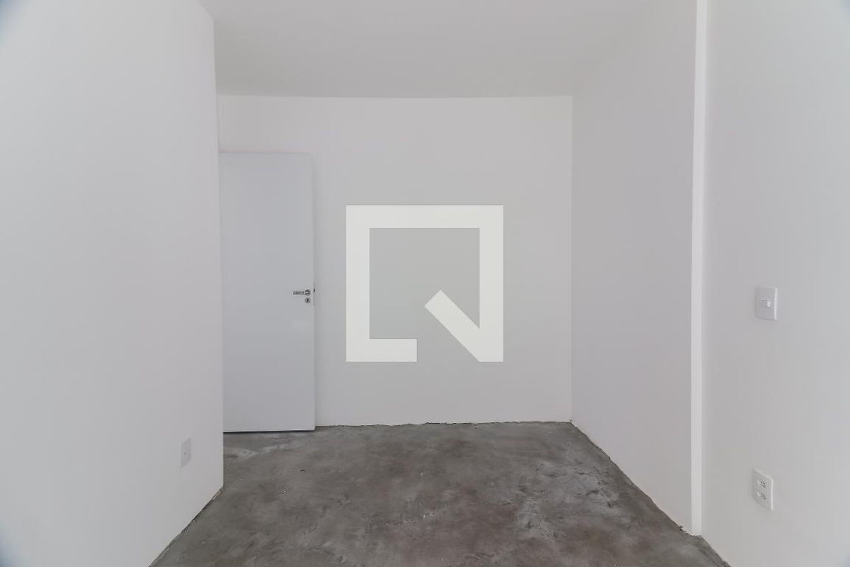 Apartamento, 2 quartos, 75 m² - Foto 38