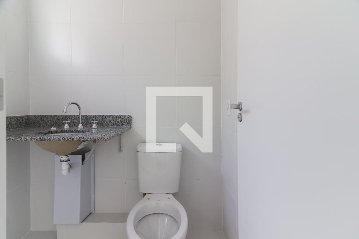 Apartamento, 2 quartos, 75 m² - Foto 42