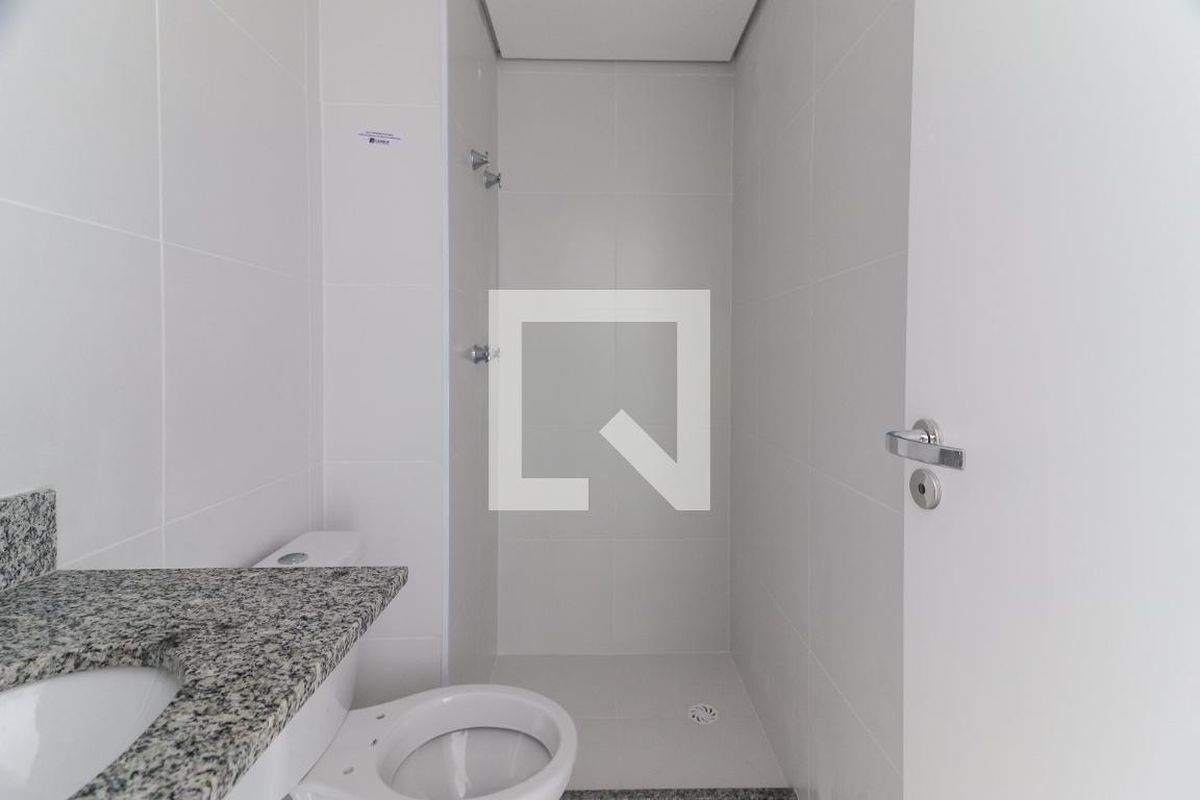 Apartamento, 2 quartos, 75 m² - Foto 46