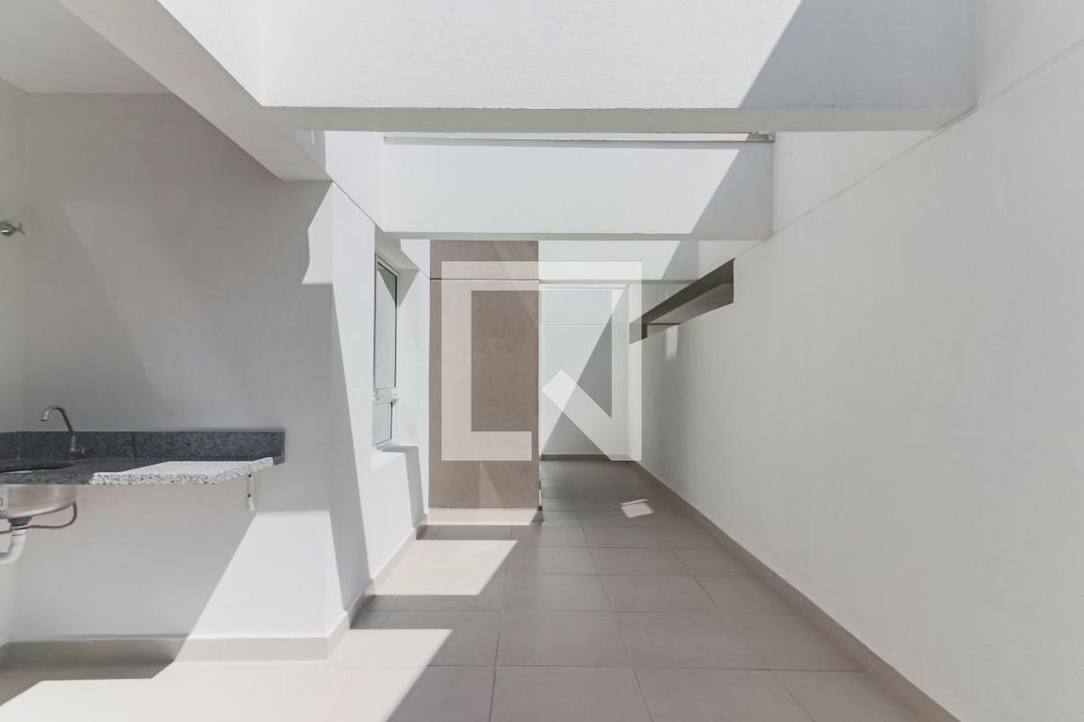 Apartamento, 2 quartos, 75 m² - Foto 14