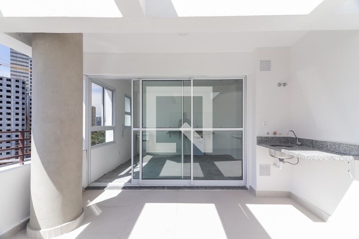 Apartamento, 2 quartos, 75 m² - Foto 8