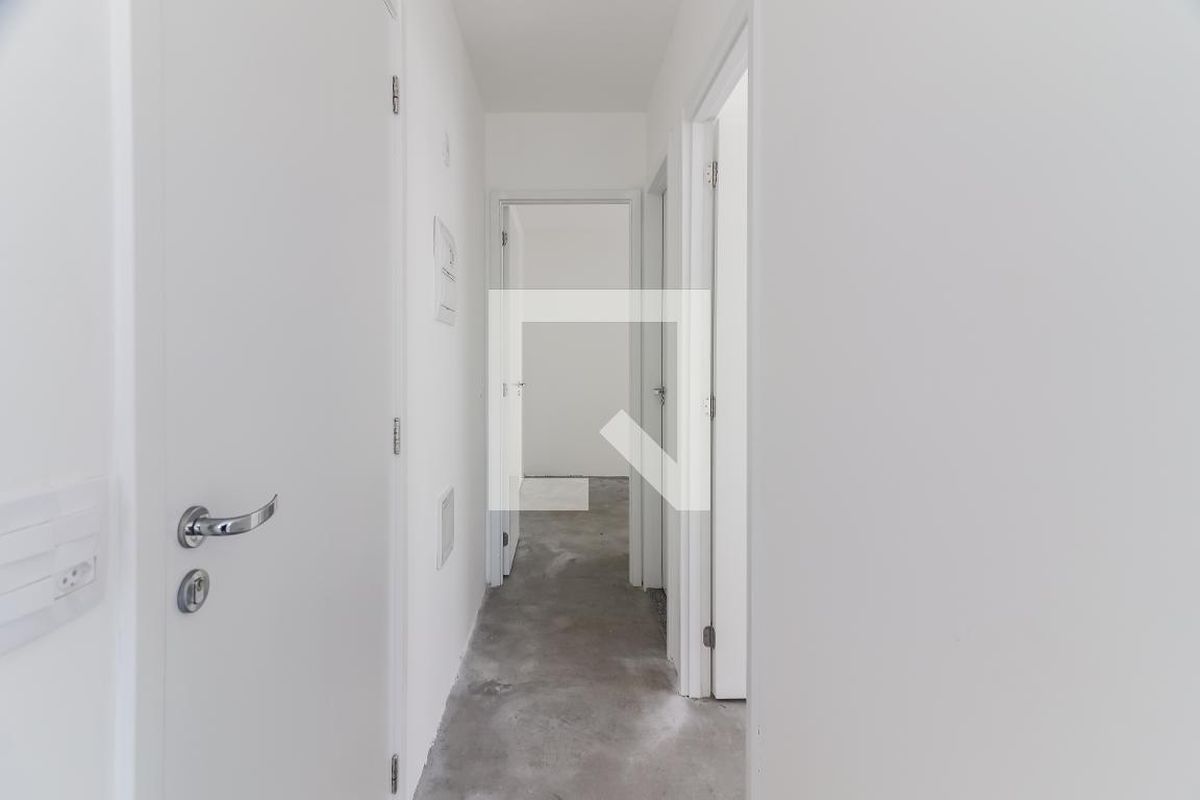 Apartamento, 2 quartos, 75 m² - Foto 12