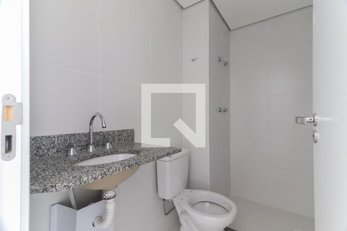 Apartamento, 2 quartos, 75 m² - Foto 48