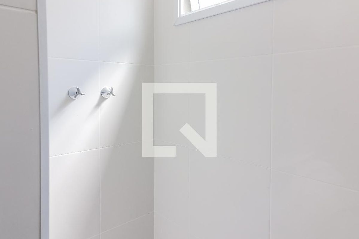 Apartamento, 2 quartos, 75 m² - Foto 44