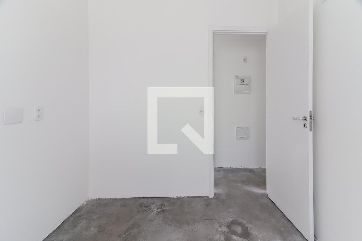Apartamento, 2 quartos, 75 m² - Foto 32