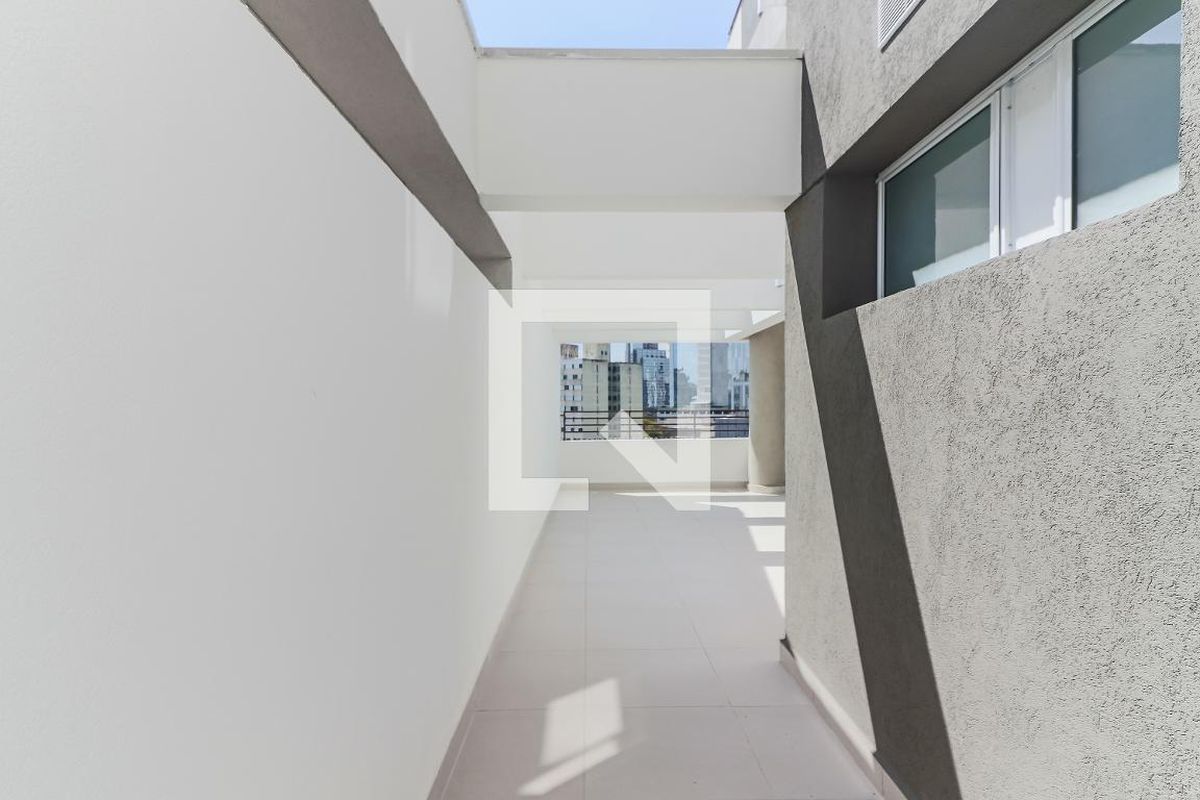 Apartamento, 2 quartos, 75 m² - Foto 18