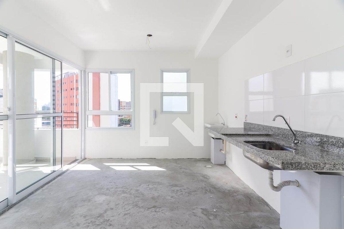 Apartamento, 2 quartos, 75 m² - Foto 6