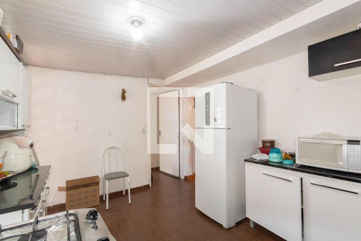 Casa, 1 quarto, 165 m² - Foto 28