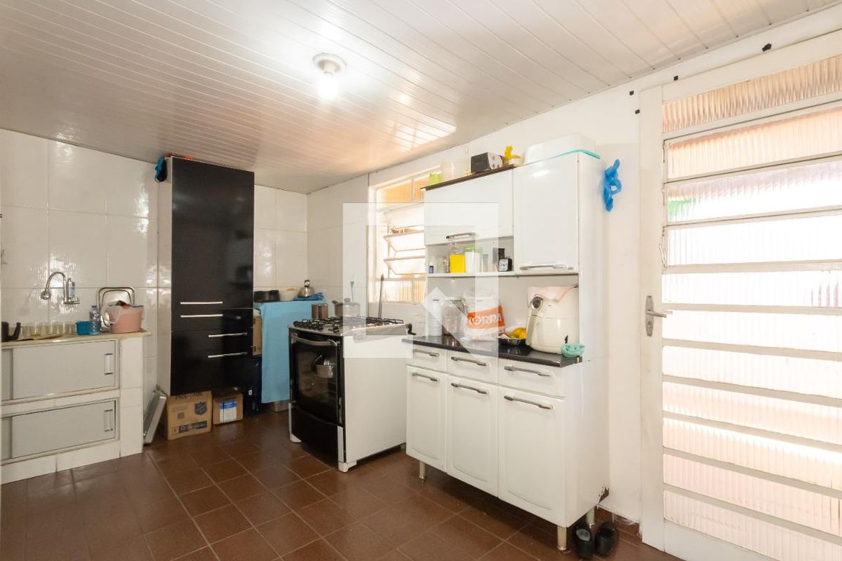 Casa, 1 quarto, 165 m² - Foto 22