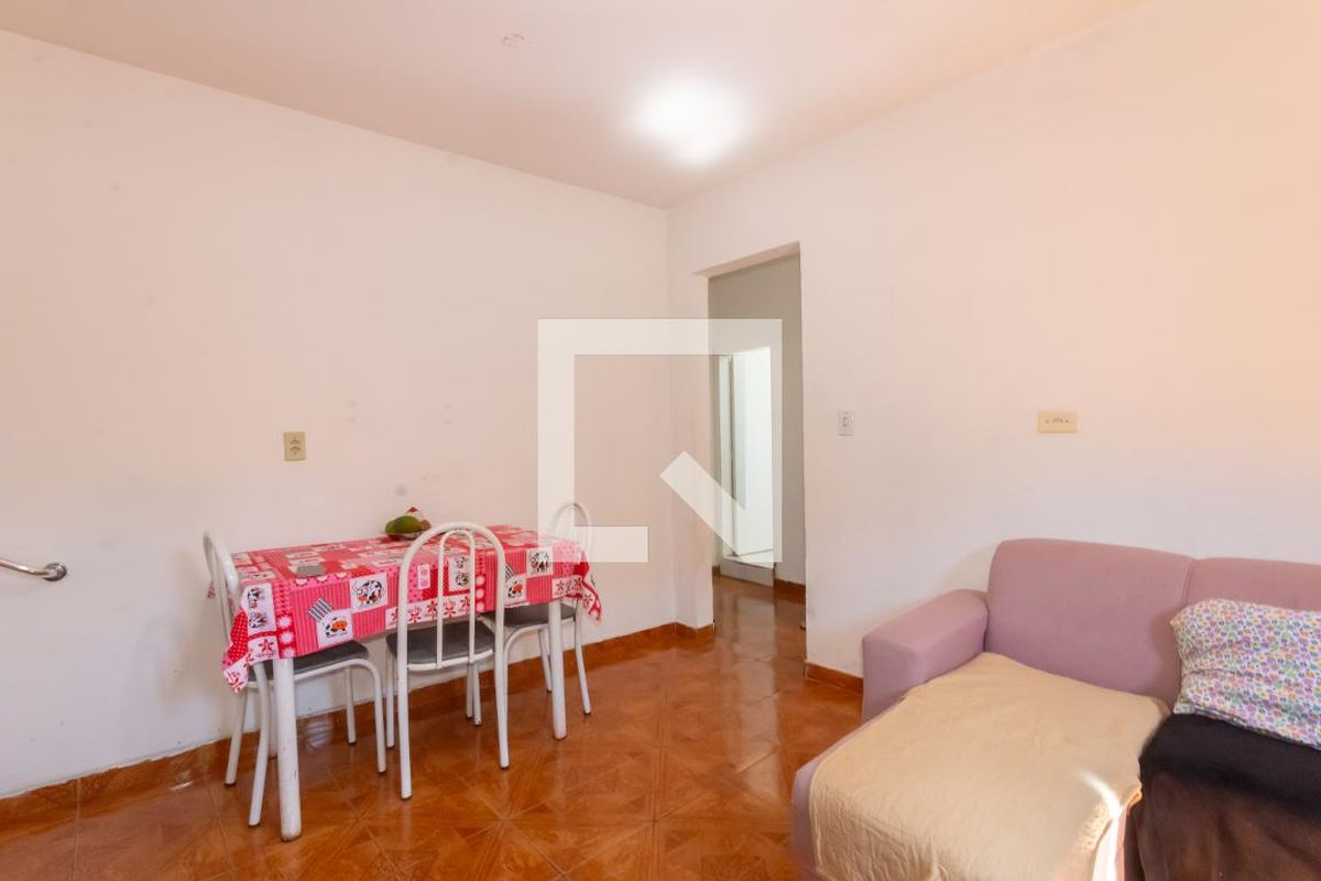 Casa, 1 quarto, 165 m² - Foto 8