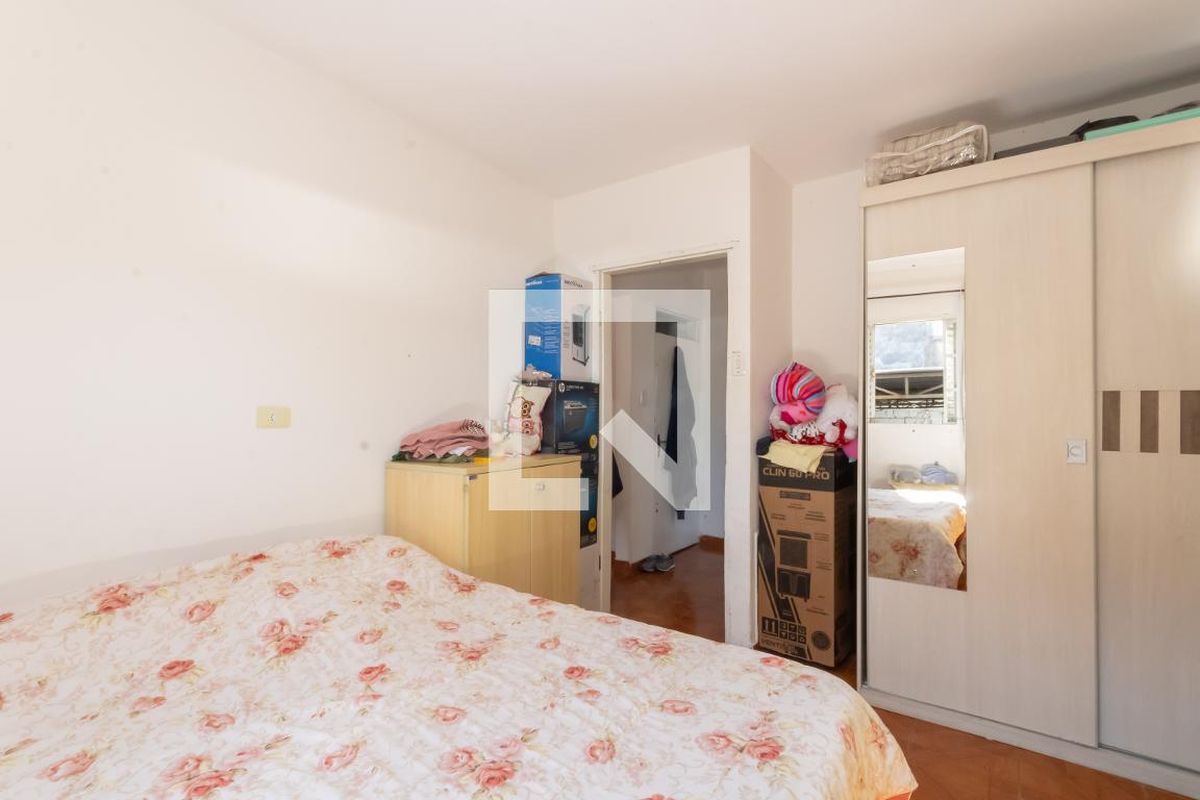 Casa, 1 quarto, 165 m² - Foto 14
