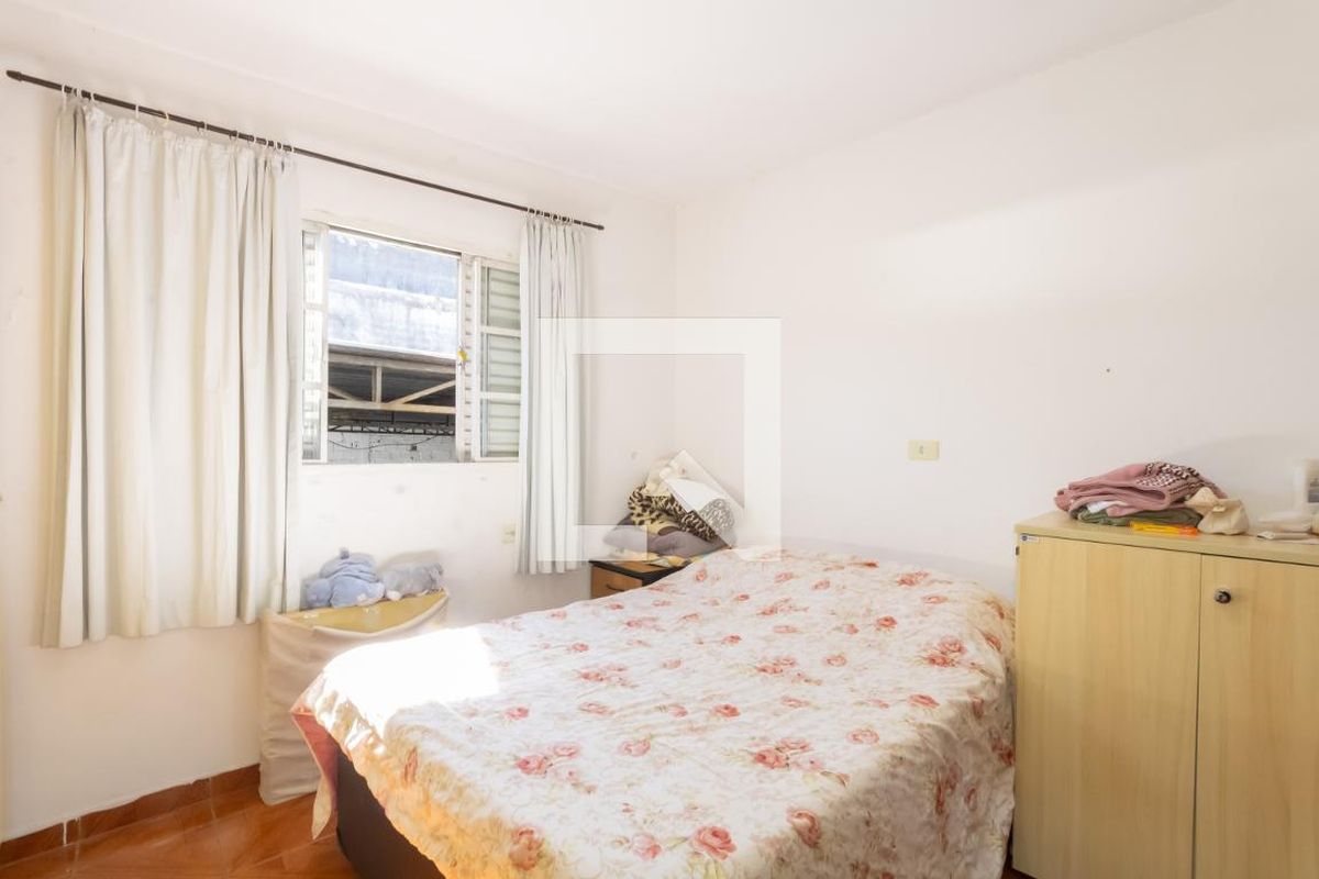 Casa, 1 quarto, 165 m² - Foto 12