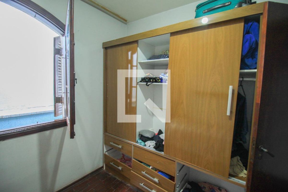 Casa, 4 quartos, 144 m² - Foto 44