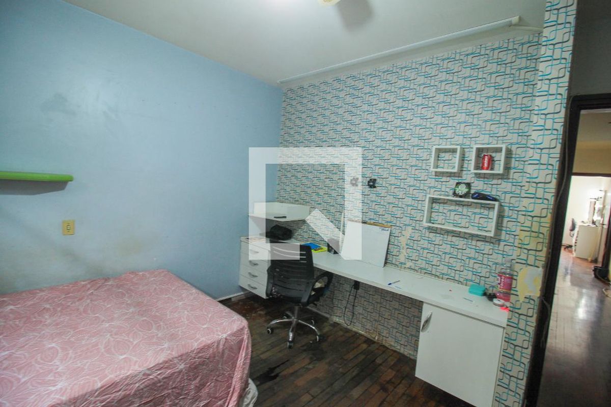 Casa, 4 quartos, 144 m² - Foto 54