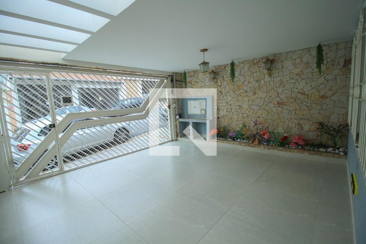 Casa, 4 quartos, 144 m² - Foto 80