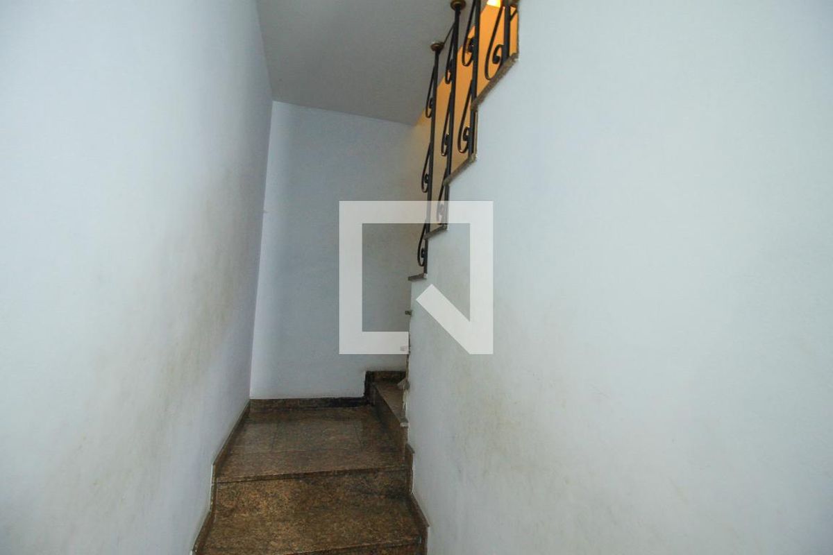 Casa, 4 quartos, 144 m² - Foto 60